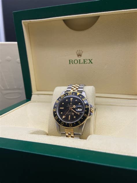 pawn value of rolex watches|buying Rolex from pawn shop.